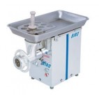 Biro Meat Grinder Model 6642